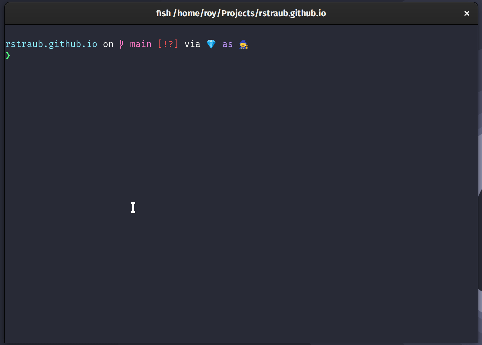 Using Vim keybindings to manipulate a previous command effectively